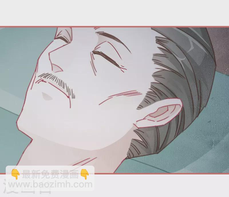 第83话22