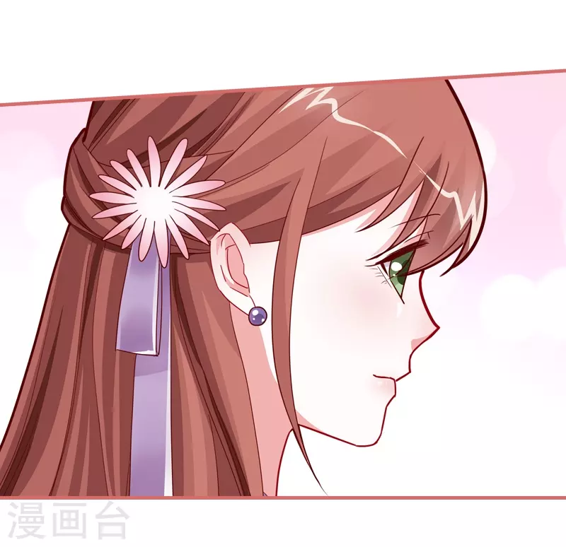 第85话1