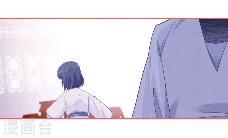 第89话12