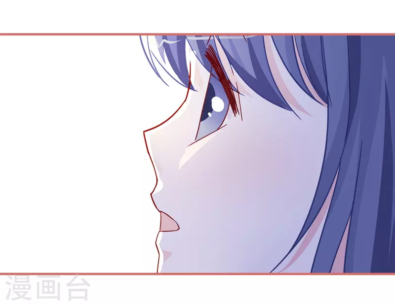 第89话14