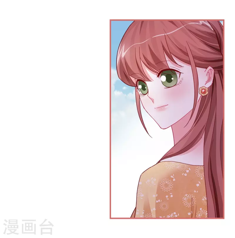 第92话12