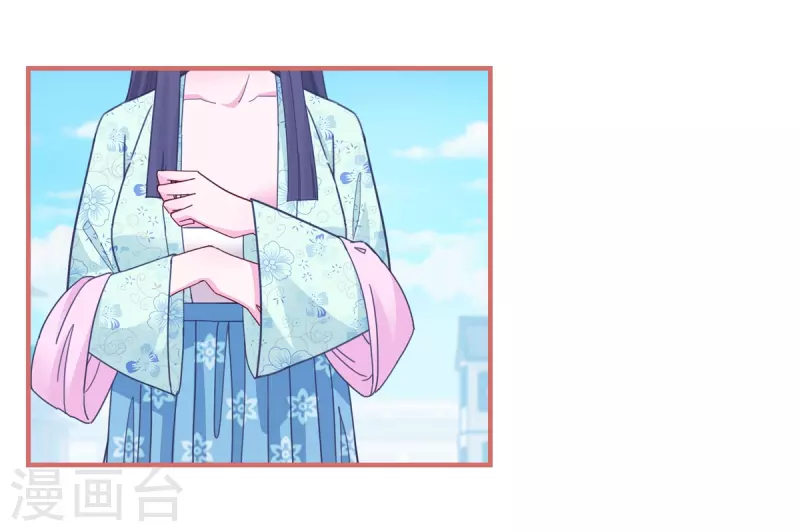 第92话15