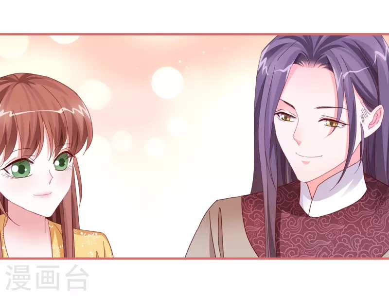 第101话10
