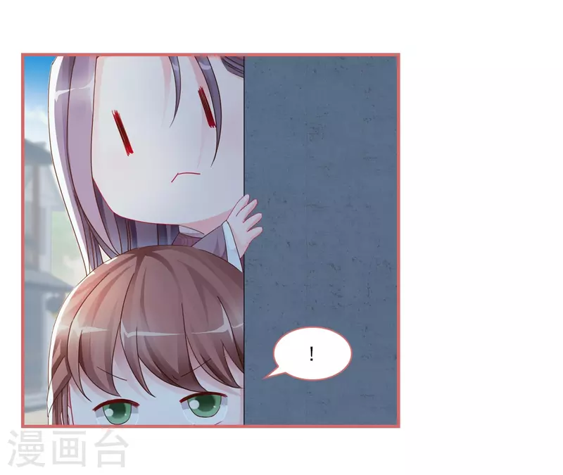 第103话1
