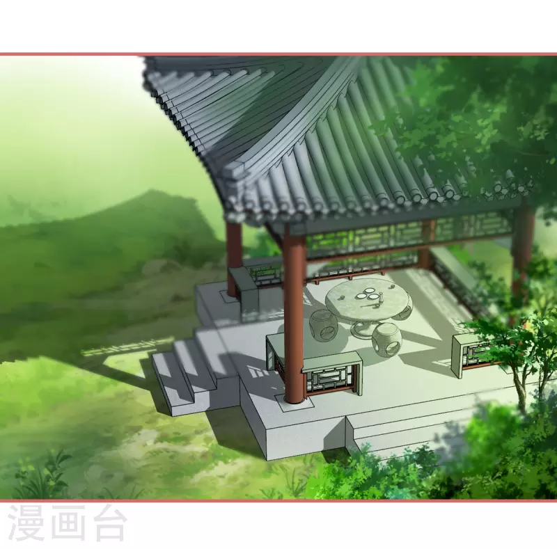 第103话10