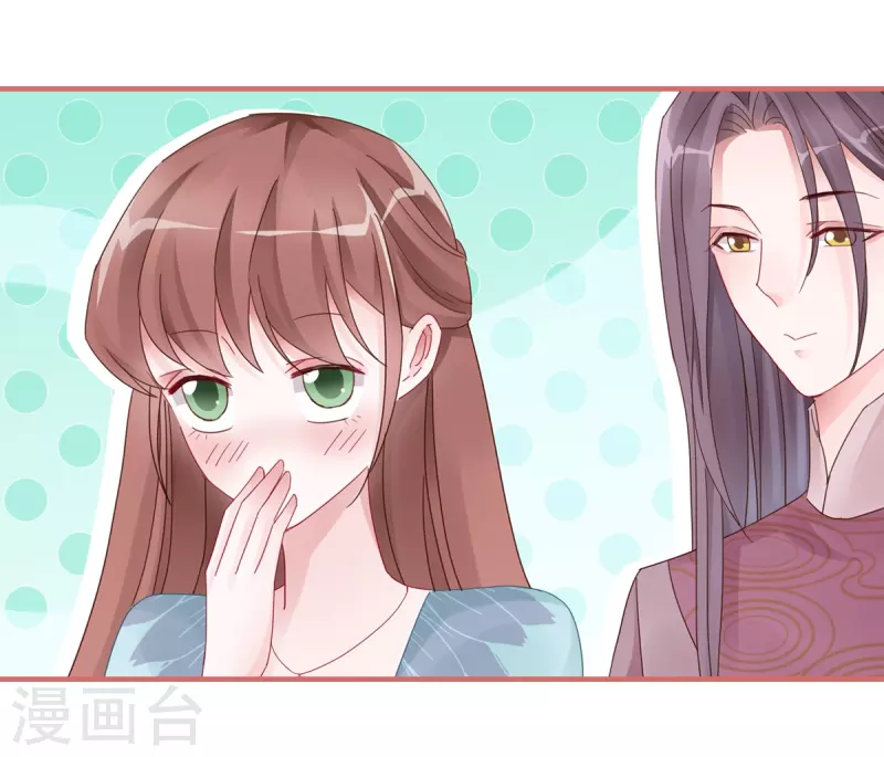 第104话1