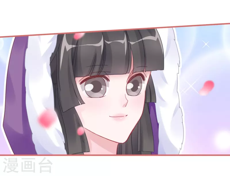 第106话1