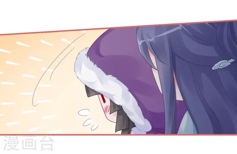 第106话16