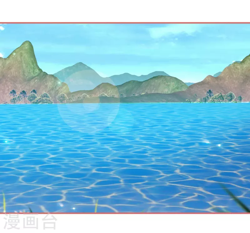 第107话1