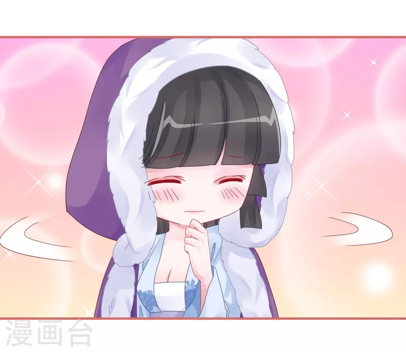 第107话8