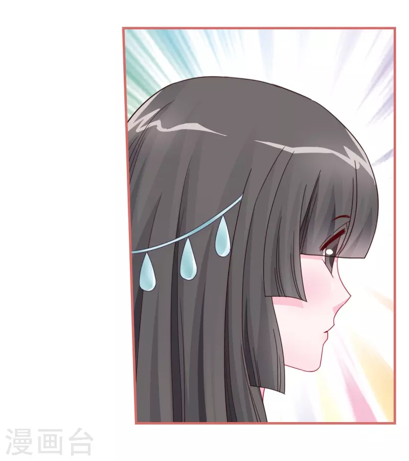 第108话18