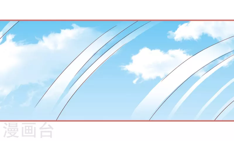 第109话16