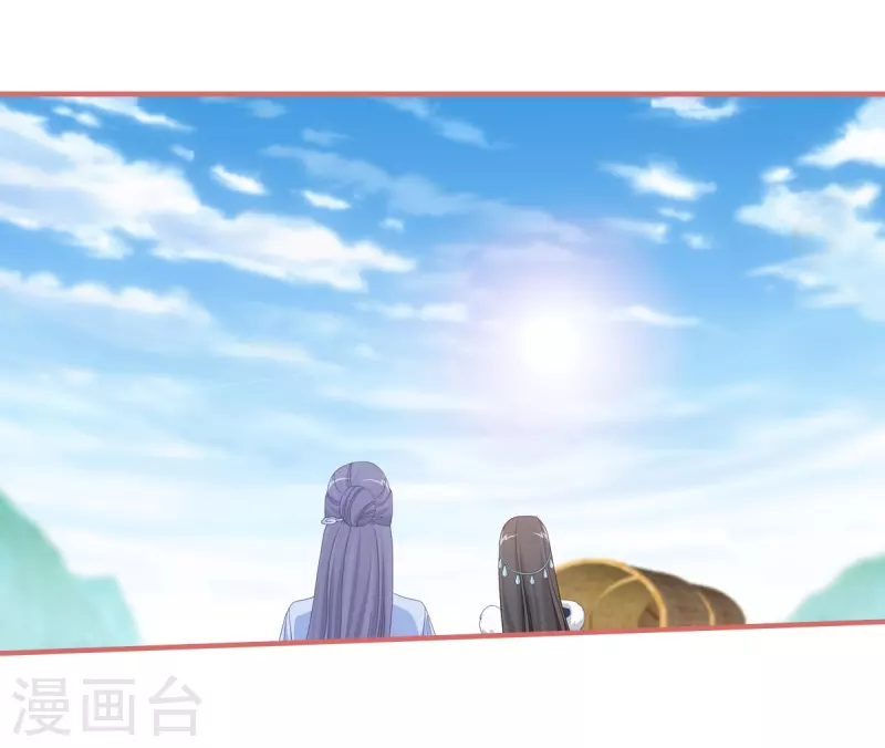 第111话15