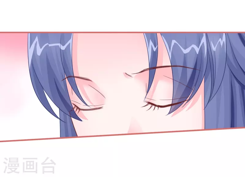 第119话18