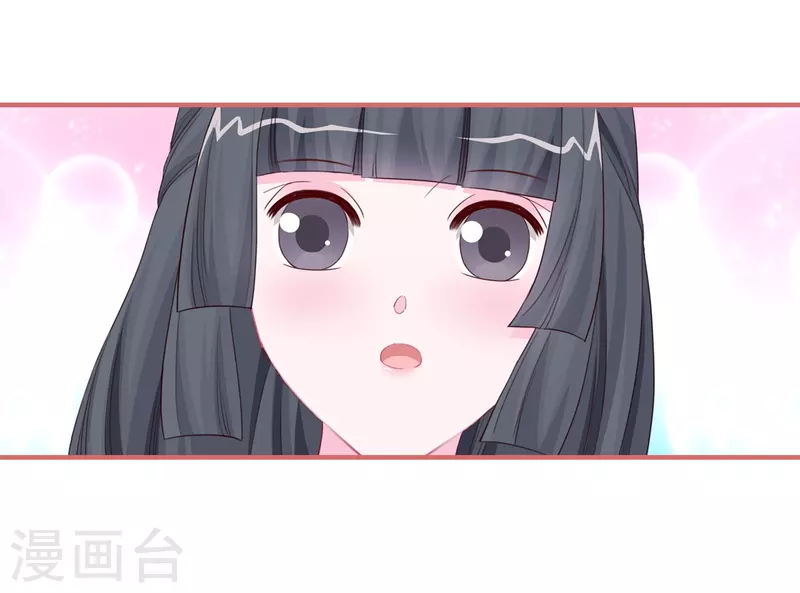 第119话4