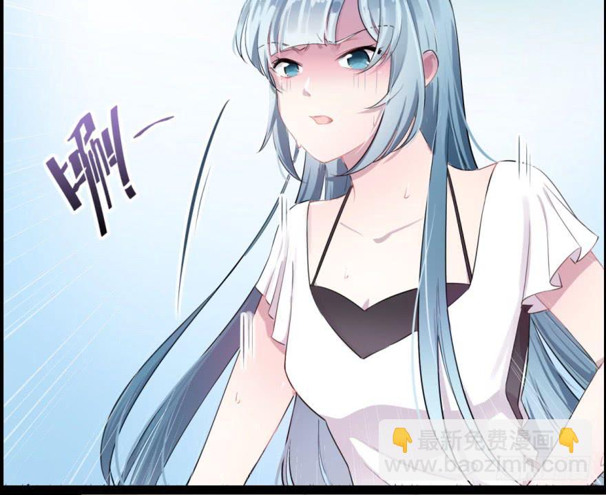 预告9