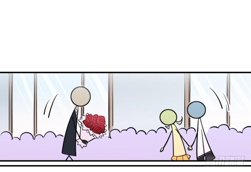 001我被一群裸男围攻了！19