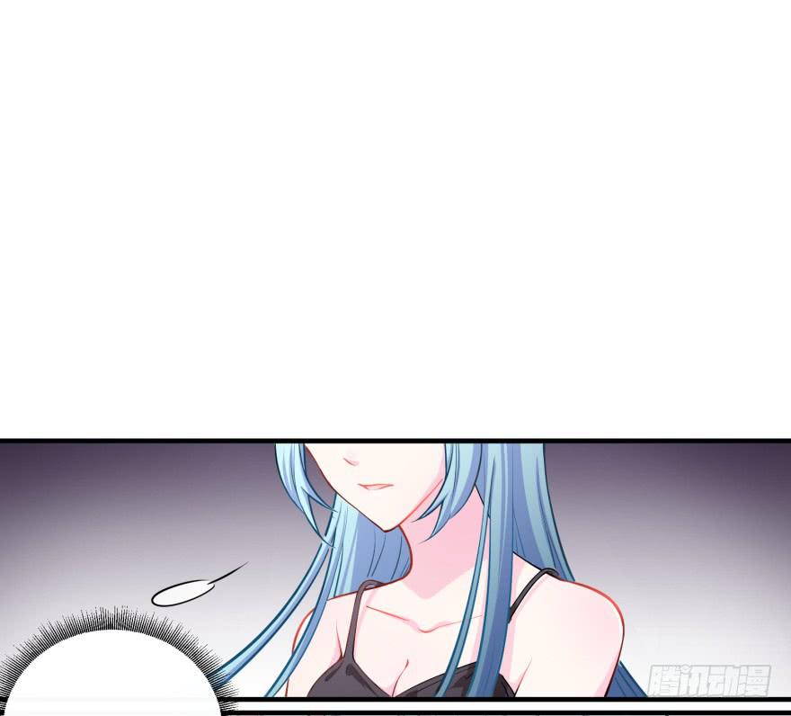 004哭泣的回忆（上）19