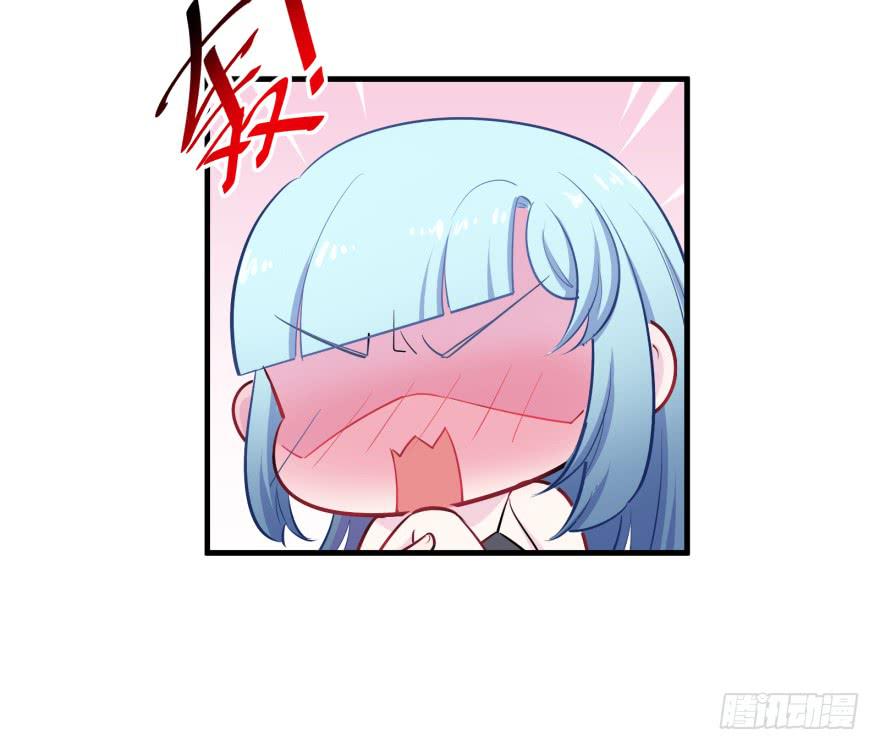 005破产的贵公子12