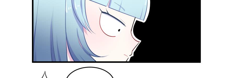 005破产的贵公子14