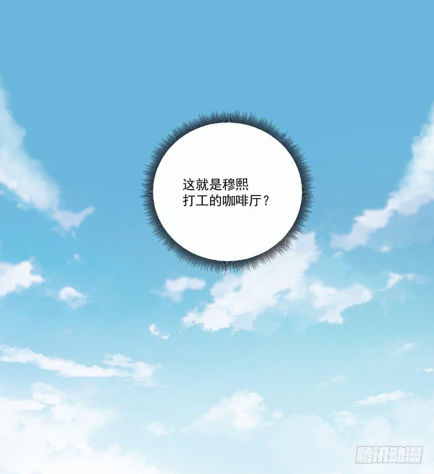 005破产的贵公子40
