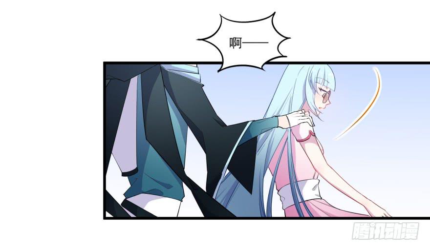 005破产的贵公子43