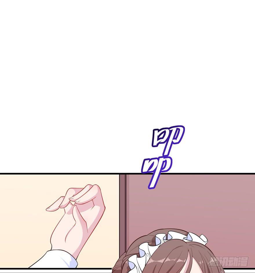 019九陵，我讨厌你！20
