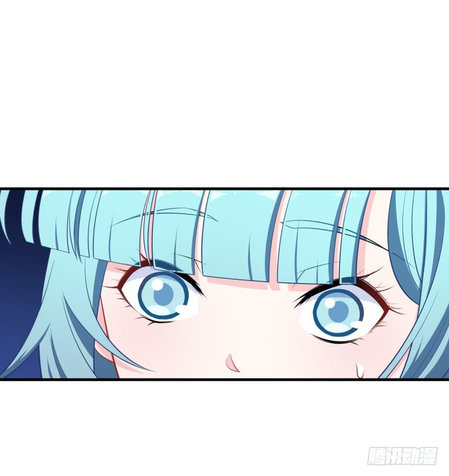 021你喜欢的到底是谁？17