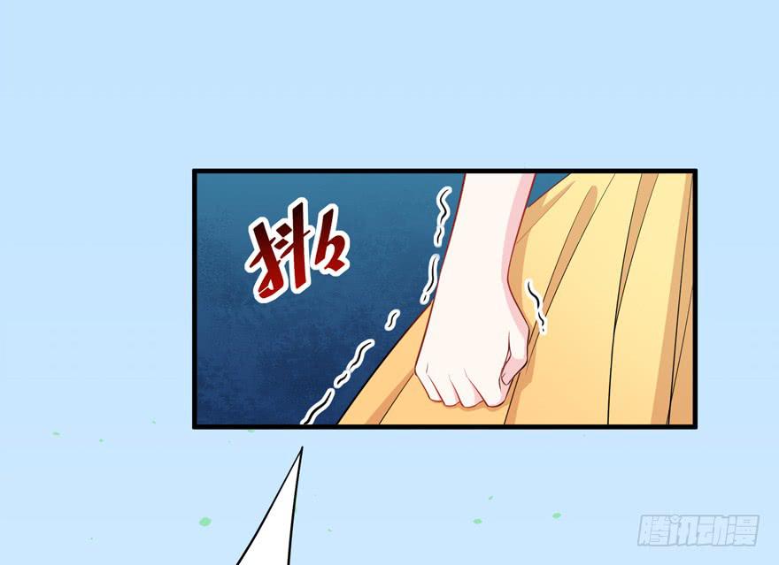 021你喜欢的到底是谁？58