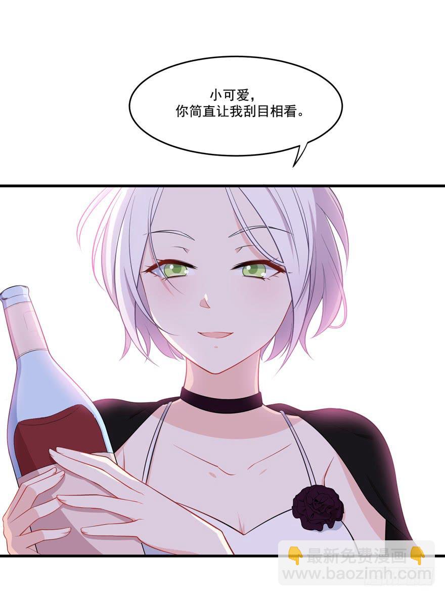 022问问自己的心16
