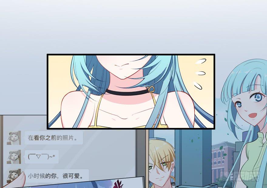 022问问自己的心19