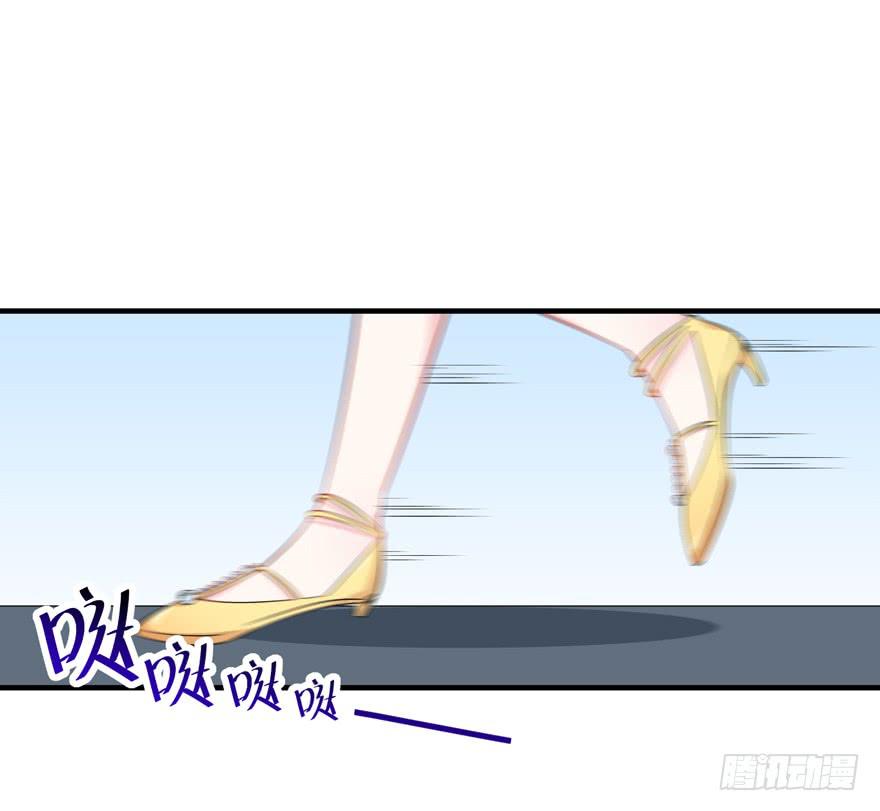 022问问自己的心2