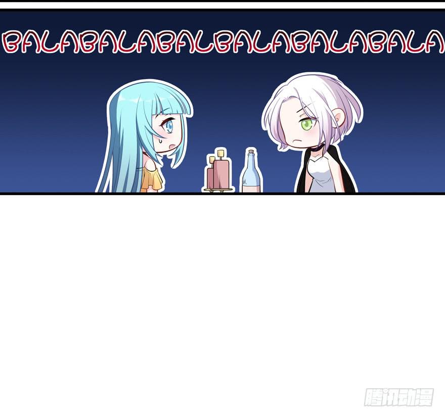022问问自己的心28