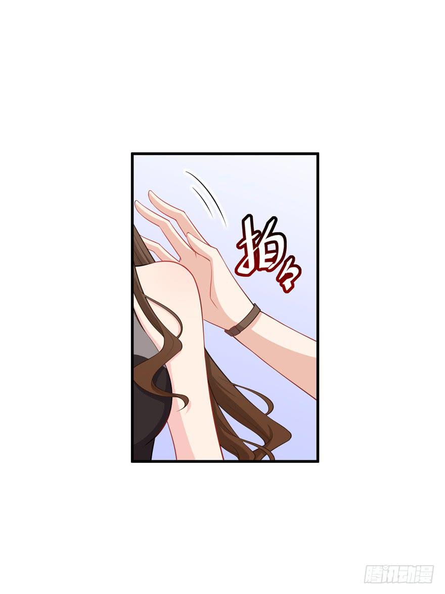 022问问自己的心64