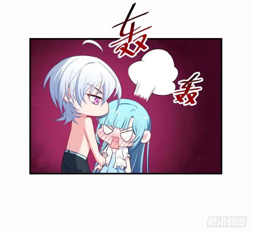 023迷乱的夜晚12