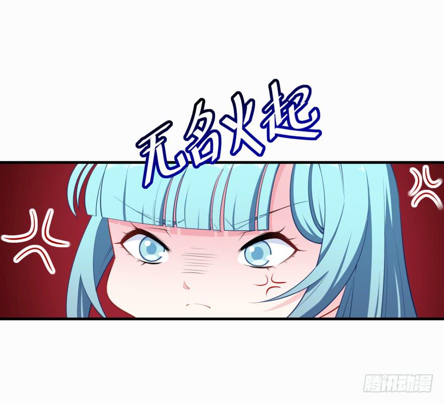 023迷乱的夜晚15