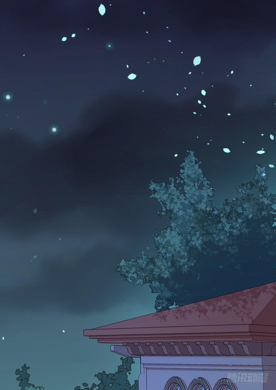 023迷乱的夜晚18