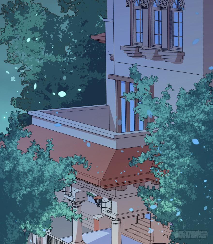 023迷乱的夜晚19