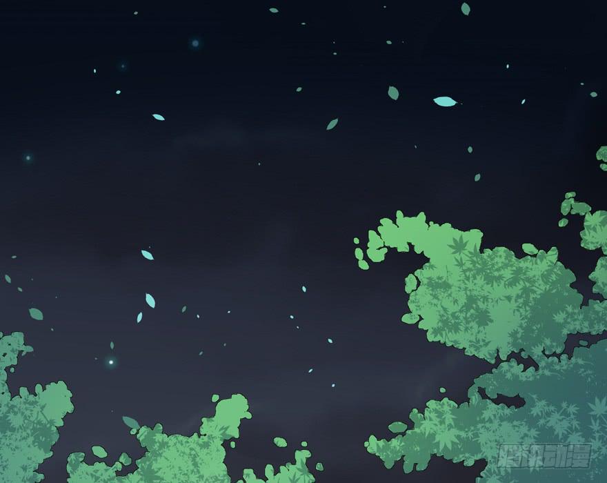 023迷乱的夜晚2