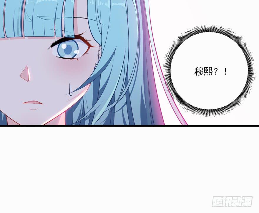 023迷乱的夜晚22
