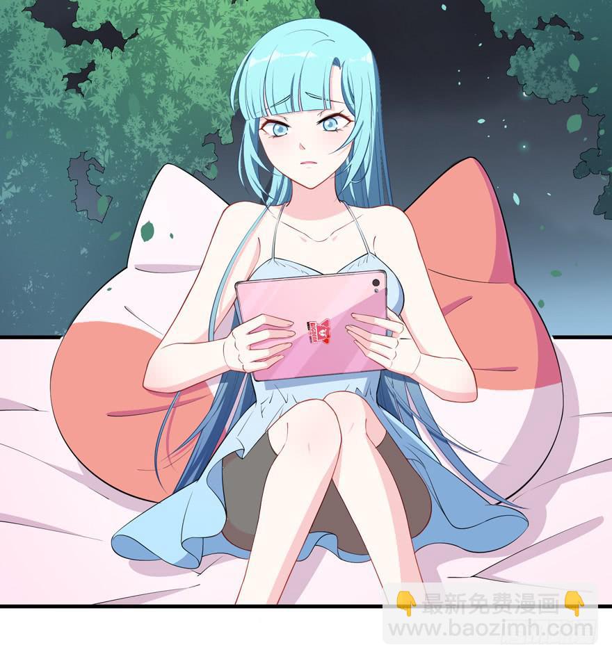 023迷乱的夜晚3