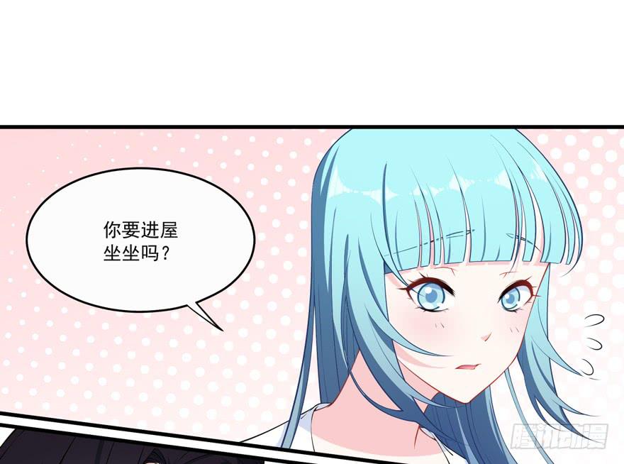 023迷乱的夜晚44