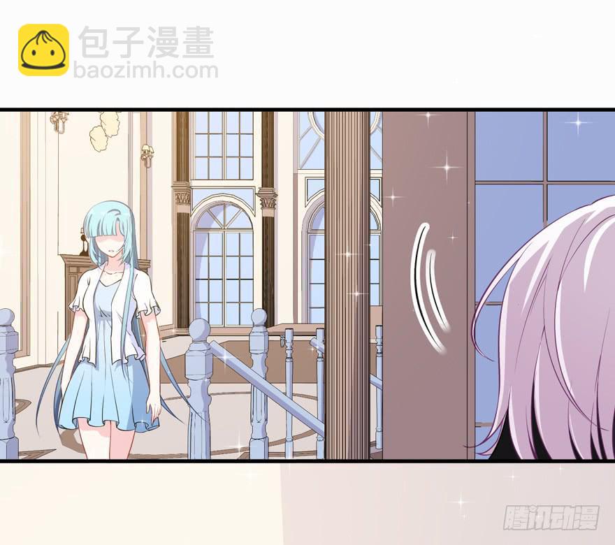 023迷乱的夜晚65
