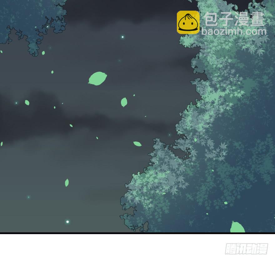 024她是你未来的情敌17