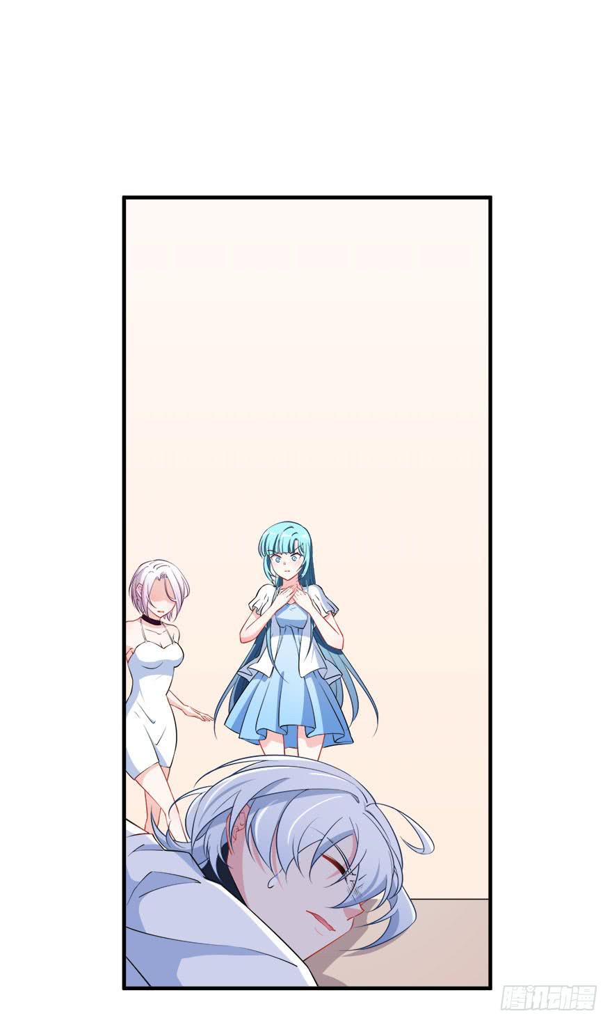 025九陵出事了！30