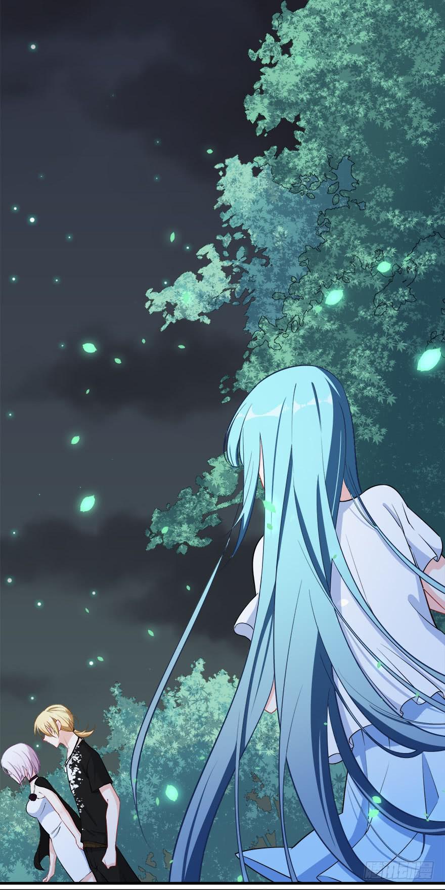 025九陵出事了！43