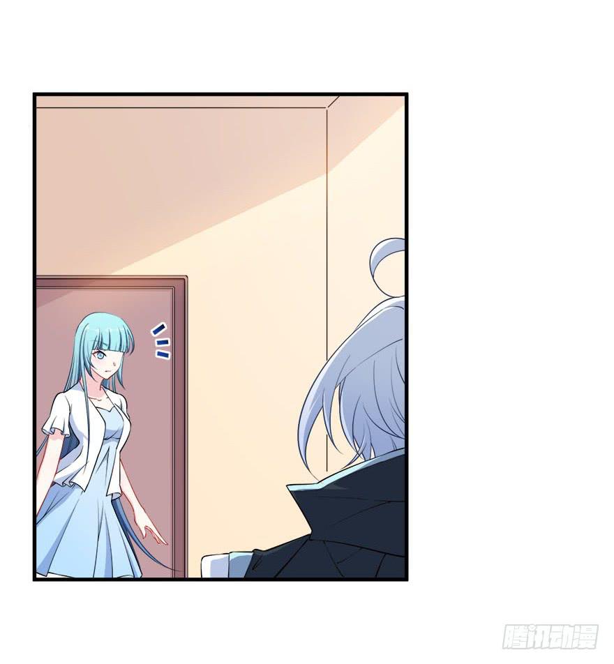 025九陵出事了！52