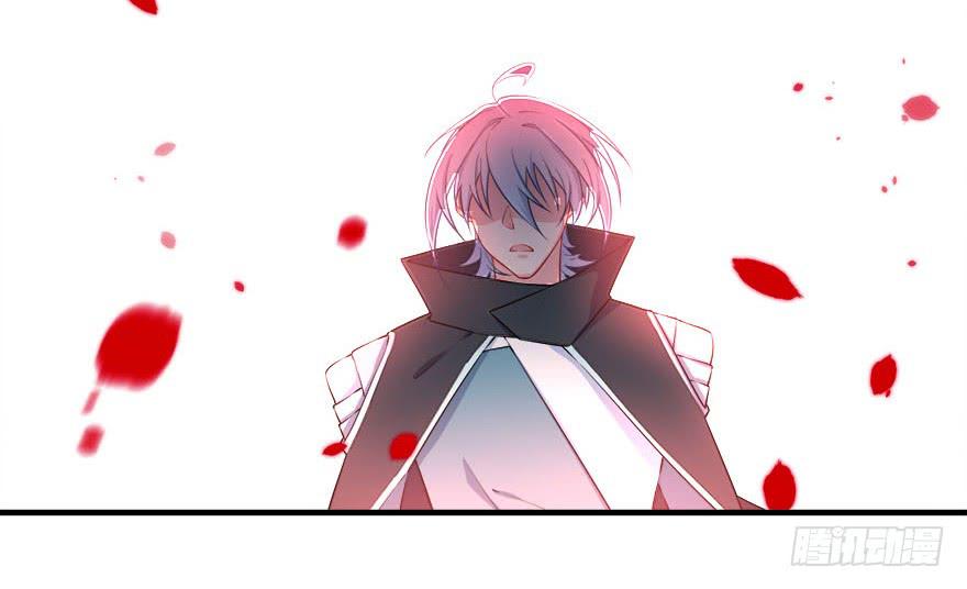 025九陵出事了！57
