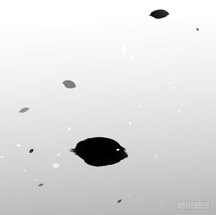 025九陵出事了！59