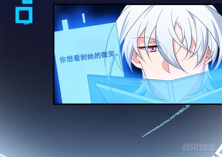 026煎熬的内心18